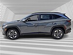 New 2026 HYUNDAI TUCSON SEL in PLANTATION, FLORIDA (Photo 2)