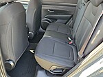 New 2026 HYUNDAI TUCSON SEL in PLANTATION, FLORIDA (Photo 7)