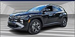 New 2026 HYUNDAI TUCSON XRT in PLANTATION, FLORIDA