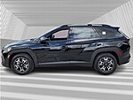 New 2026 HYUNDAI TUCSON XRT in PLANTATION, FLORIDA (Photo 2)