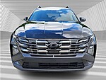 New 2026 HYUNDAI TUCSON XRT in PLANTATION, FLORIDA (Photo 3)