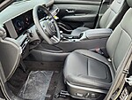 New 2026 HYUNDAI TUCSON XRT in PLANTATION, FLORIDA (Photo 6)
