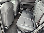 New 2026 HYUNDAI TUCSON XRT in PLANTATION, FLORIDA (Photo 7)