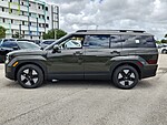 New 2026 HYUNDAI SANTA FE HYBRID SEL in PLANTATION, FLORIDA (Photo 2)