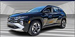New 2026 HYUNDAI TUCSON SEL in PLANTATION, FLORIDA