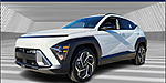 New 2026 HYUNDAI KONA SEL in PLANTATION, FLORIDA