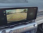 New 2026 HYUNDAI KONA SEL in PLANTATION, FLORIDA (Photo 10)