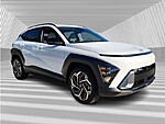 New 2026 HYUNDAI KONA SEL in PLANTATION, FLORIDA (Photo 3)