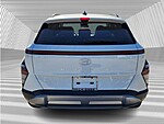 New 2026 HYUNDAI KONA SEL PREMIUM in PLANTATION, FLORIDA (Photo 4)