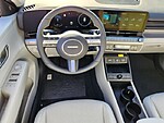 New 2026 HYUNDAI KONA SEL in PLANTATION, FLORIDA (Photo 7)