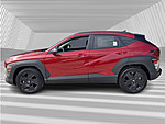 New 2026 HYUNDAI KONA SEL in PLANTATION, FLORIDA (Photo 2)