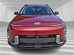 New 2026 HYUNDAI KONA SEL in PLANTATION, FLORIDA (Photo 3)