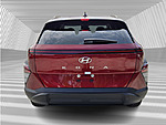 New 2026 HYUNDAI KONA SEL in PLANTATION, FLORIDA (Photo 4)