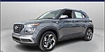 New 2026 HYUNDAI VENUE SEL in PLANTATION, FLORIDA