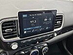 New 2026 HYUNDAI VENUE SEL in PLANTATION, FLORIDA (Photo 11)