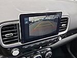 New 2026 HYUNDAI VENUE SEL in PLANTATION, FLORIDA (Photo 12)