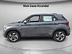New 2026 HYUNDAI VENUE SEL in PLANTATION, FLORIDA (Photo 2)