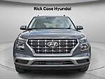 New 2026 HYUNDAI VENUE SEL in PLANTATION, FLORIDA (Photo 3)