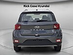 New 2026 HYUNDAI VENUE SEL in PLANTATION, FLORIDA (Photo 4)
