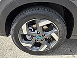 New 2026 HYUNDAI VENUE SEL in PLANTATION, FLORIDA (Photo 5)