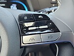 New 2025 HYUNDAI ELANTRA SEL SPORT in PLANTATION, FLORIDA (Photo 13)
