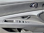 New 2025 HYUNDAI ELANTRA SEL SPORT in PLANTATION, FLORIDA (Photo 14)