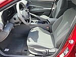New 2025 HYUNDAI ELANTRA SEL SPORT in PLANTATION, FLORIDA (Photo 5)