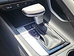 New 2025 HYUNDAI ELANTRA SEL SPORT in PLANTATION, FLORIDA (Photo 8)