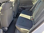 New 2025 HYUNDAI ELANTRA SEL SPORT in PLANTATION, FLORIDA (Photo 7)