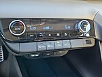 New 2025 HYUNDAI ELANTRA SEL SPORT in PLANTATION, FLORIDA (Photo 10)