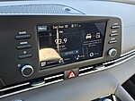 New 2025 HYUNDAI ELANTRA SEL SPORT in PLANTATION, FLORIDA (Photo 11)