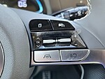 New 2025 HYUNDAI ELANTRA SEL SPORT in PLANTATION, FLORIDA (Photo 14)