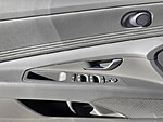 New 2025 HYUNDAI ELANTRA SEL SPORT in PLANTATION, FLORIDA (Photo 15)