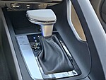 New 2025 HYUNDAI ELANTRA SEL SPORT in PLANTATION, FLORIDA (Photo 12)