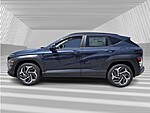 New 2026 HYUNDAI KONA SEL in PLANTATION, FLORIDA (Photo 2)