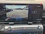 New 2026 HYUNDAI KONA SEL PREMIUM in PLANTATION, FLORIDA (Photo 11)