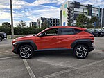 New 2026 HYUNDAI KONA SEL PREMIUM in PLANTATION, FLORIDA (Photo 2)