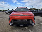 New 2026 HYUNDAI KONA SEL PREMIUM in PLANTATION, FLORIDA (Photo 3)