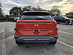 New 2026 HYUNDAI KONA SEL PREMIUM in PLANTATION, FLORIDA (Photo 4)