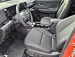 New 2026 HYUNDAI KONA SEL PREMIUM in PLANTATION, FLORIDA (Photo 5)