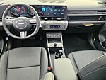New 2026 HYUNDAI KONA SEL PREMIUM in PLANTATION, FLORIDA (Photo 7)