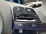 New 2025 HYUNDAI ELANTRA SEL SPORT in PLANTATION, FLORIDA (Photo 11)