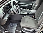 New 2025 HYUNDAI ELANTRA SEL SPORT in PLANTATION, FLORIDA (Photo 5)