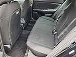 New 2025 HYUNDAI ELANTRA SEL SPORT in PLANTATION, FLORIDA (Photo 6)