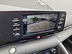 New 2025 HYUNDAI ELANTRA SEL SPORT in PLANTATION, FLORIDA (Photo 9)