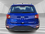 New 2026 HYUNDAI VENUE SEL in PLANTATION, FLORIDA (Photo 4)