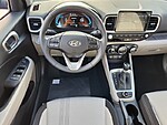 New 2026 HYUNDAI VENUE SEL in PLANTATION, FLORIDA (Photo 7)