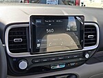 New 2026 HYUNDAI VENUE SEL in PLANTATION, FLORIDA (Photo 10)