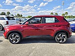 New 2026 HYUNDAI VENUE SEL in PLANTATION, FLORIDA (Photo 2)