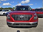 New 2026 HYUNDAI VENUE SEL in PLANTATION, FLORIDA (Photo 3)